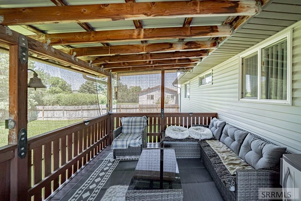 Image 54 of property listing at 178 N 680 W, Blackfoot, ID 83221