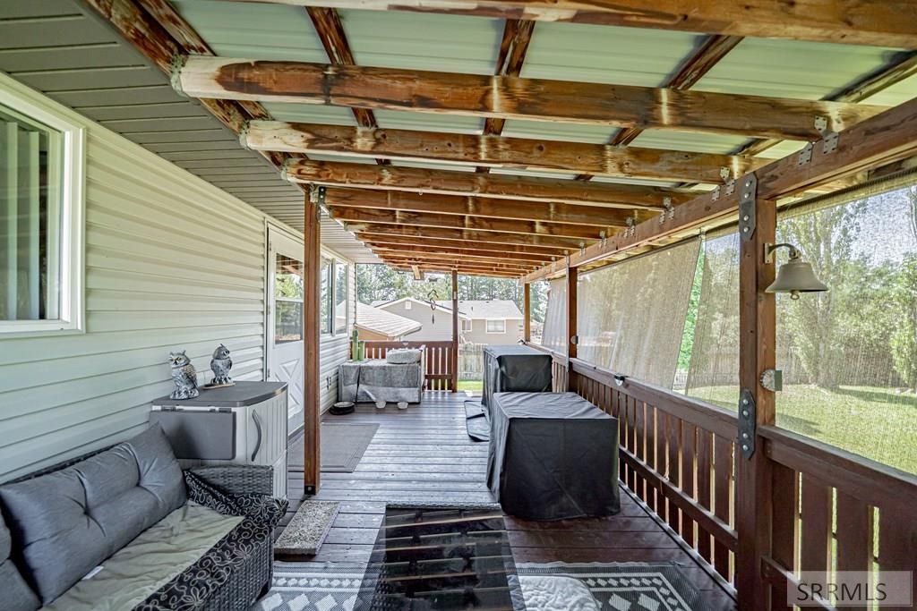 Image 55 of property listing at 178 N 680 W, Blackfoot, ID 83221