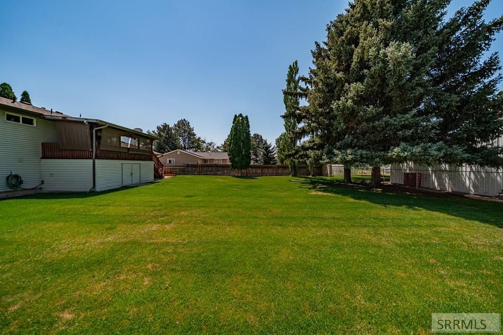 Image 59 of property listing at 178 N 680 W, Blackfoot, ID 83221