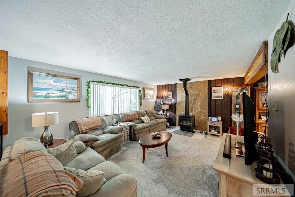 Image 6 of property listing at 178 N 680 W, Blackfoot, ID 83221