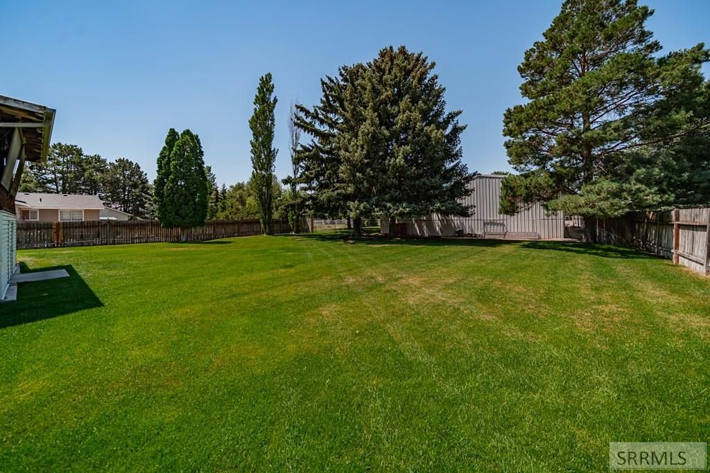 Image 60 of property listing at 178 N 680 W, Blackfoot, ID 83221