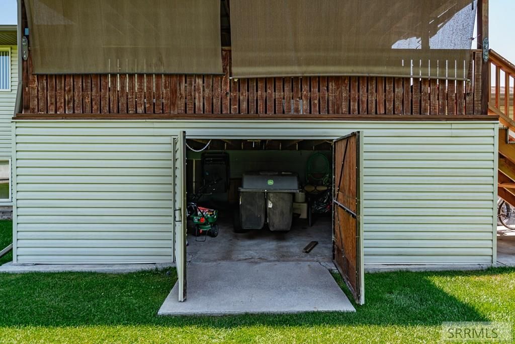 Image 61 of property listing at 178 N 680 W, Blackfoot, ID 83221