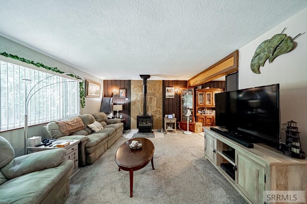 Image 7 of property listing at 178 N 680 W, Blackfoot, ID 83221