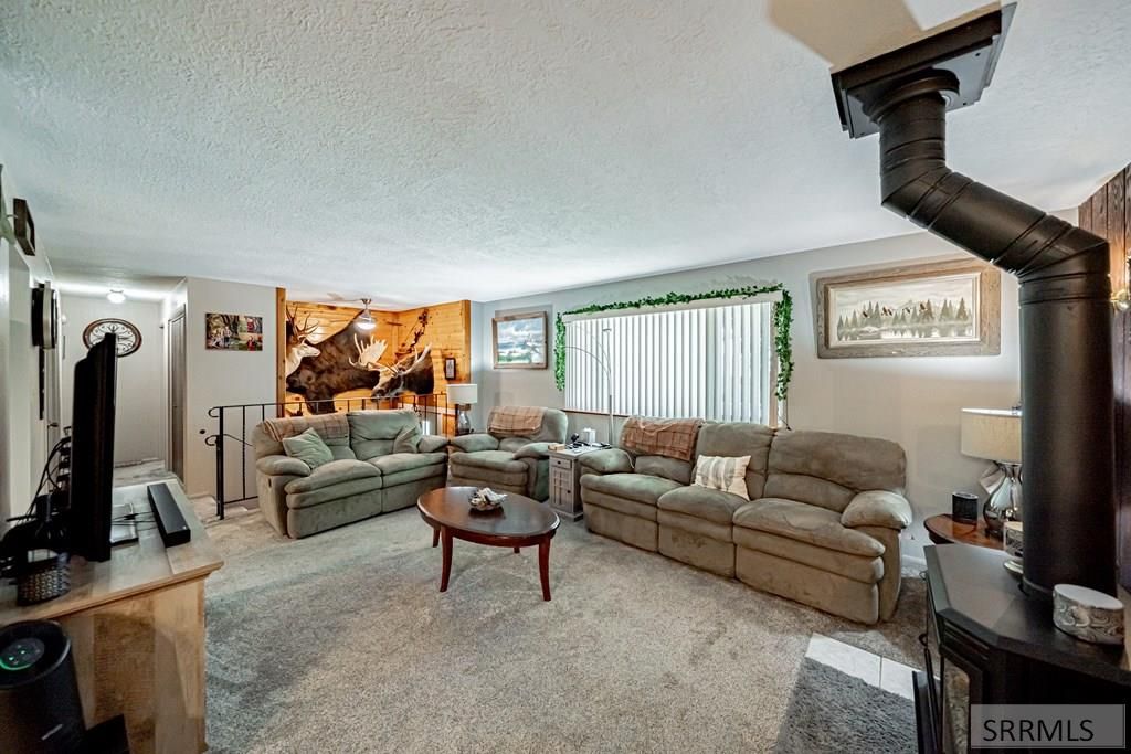 Image 8 of property listing at 178 N 680 W, Blackfoot, ID 83221
