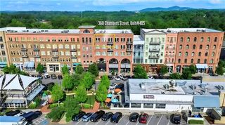 360 Chambers Street 405, Woodstock, GA 30188