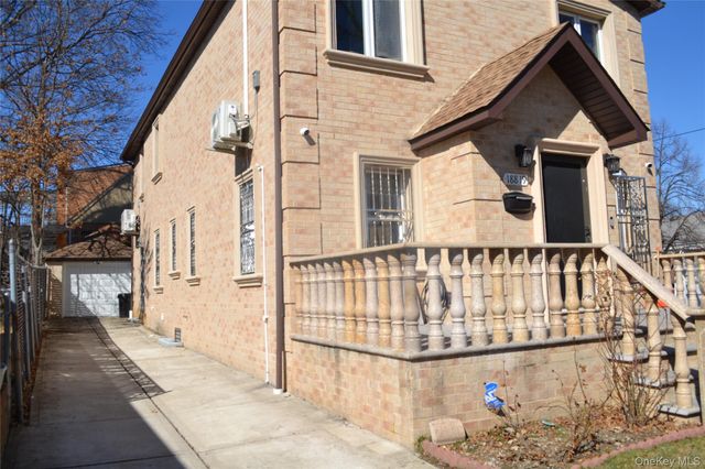 188-19 50th Avenue, Fresh Meadows, NY 11365