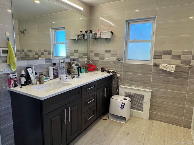 188-19 50th Avenue, Fresh Meadows, NY 11365
