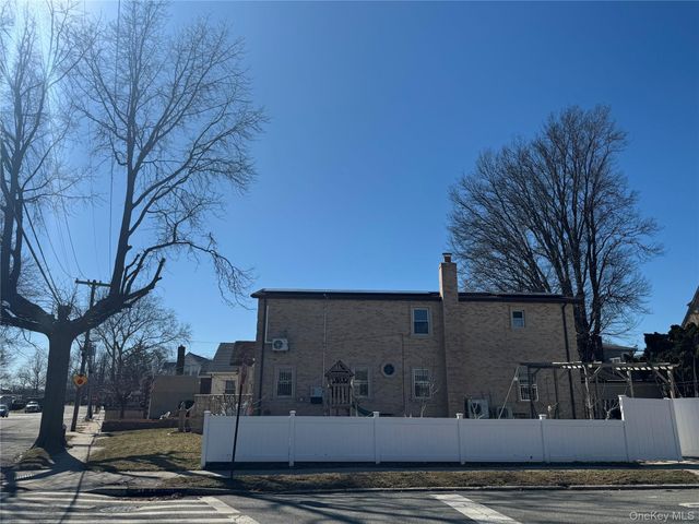 188-19 50th Avenue, Fresh Meadows, NY 11365