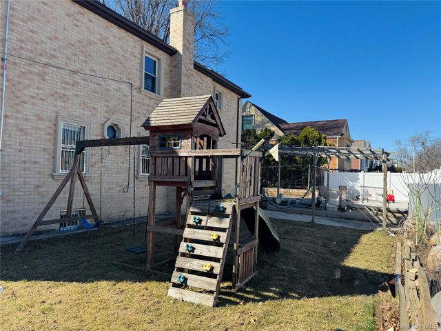 188-19 50th Avenue, Fresh Meadows, NY 11365