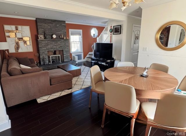 188-19 50th Avenue, Fresh Meadows, NY 11365