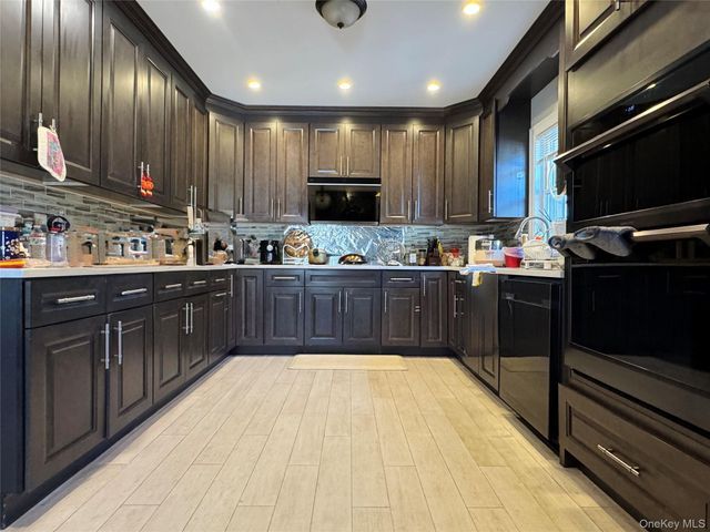 188-19 50th Avenue, Fresh Meadows, NY 11365