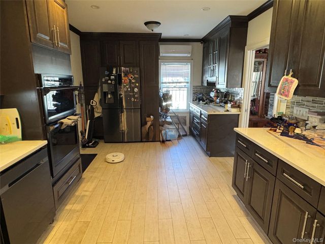 188-19 50th Avenue, Fresh Meadows, NY 11365