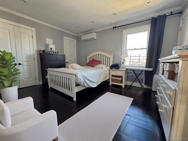 188-19 50th Avenue, Fresh Meadows, NY 11365