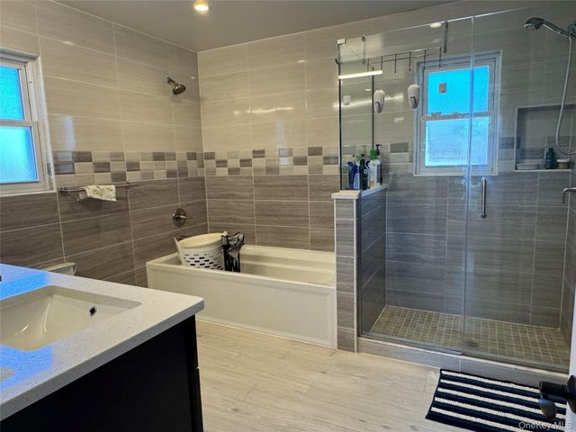 188-19 50th Avenue, Fresh Meadows, NY 11365