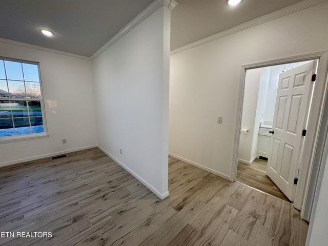 62 Whitson Lane, Crossville, TN 38572