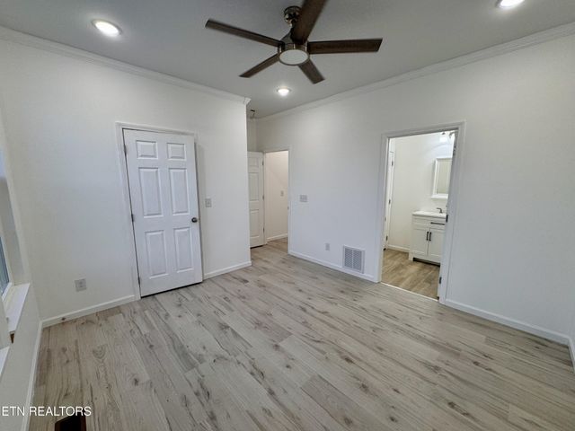 62 Whitson Lane, Crossville, TN 38572