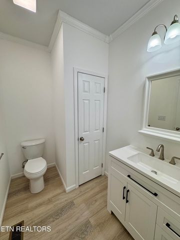 62 Whitson Lane, Crossville, TN 38572