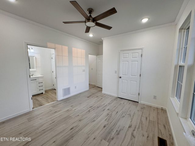 62 Whitson Lane, Crossville, TN 38572