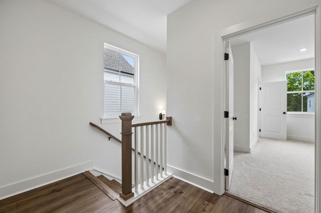 6034 Mill Tree Ct, Nashville, TN 37221