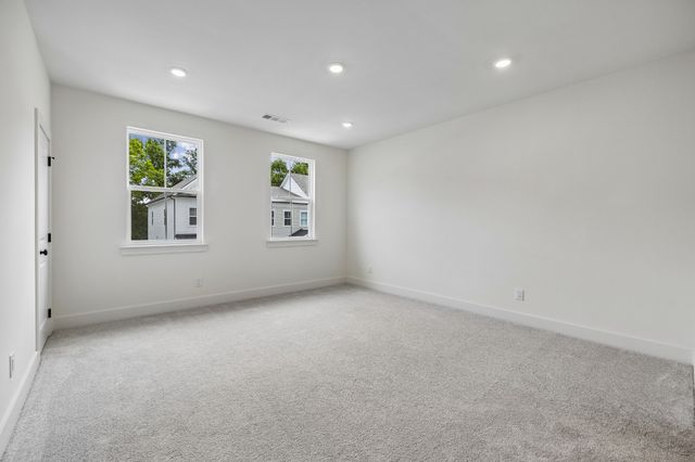 6034 Mill Tree Ct, Nashville, TN 37221