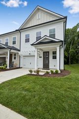 6034 Mill Tree Ct, Nashville, TN 37221