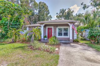 4900 ROSEDALE PLACE N, St Petersburg, FL 33714