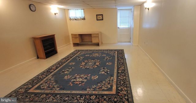 1016 NAPFLE AVE, Philadelphia, PA 19111