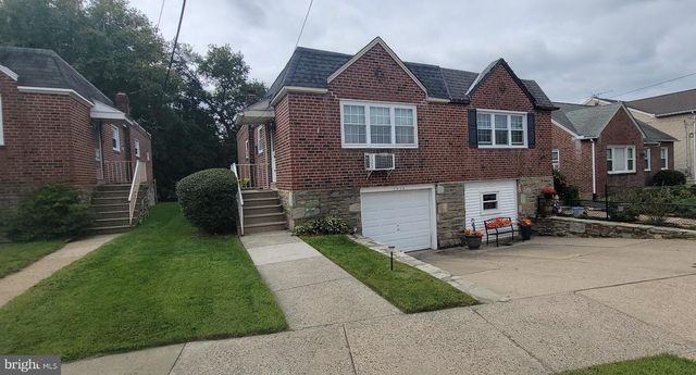 1016 NAPFLE AVE, Philadelphia, PA 19111