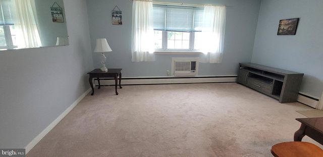 1016 NAPFLE AVE, Philadelphia, PA 19111