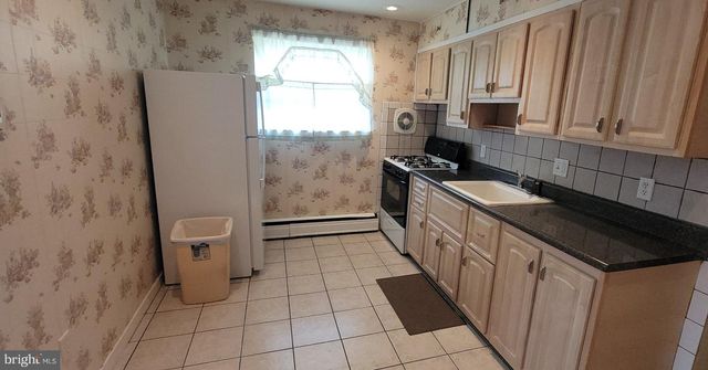 1016 NAPFLE AVE, Philadelphia, PA 19111