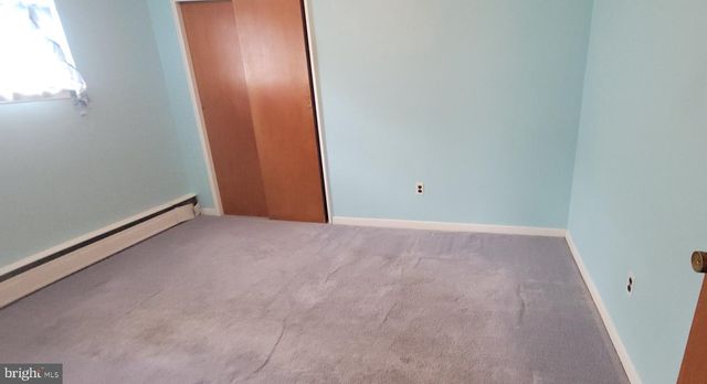 1016 NAPFLE AVE, Philadelphia, PA 19111