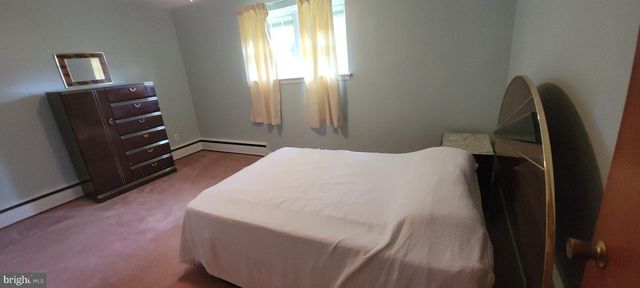 1016 NAPFLE AVE, Philadelphia, PA 19111