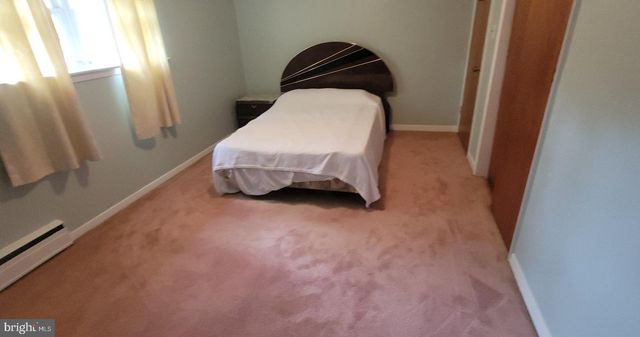 1016 NAPFLE AVE, Philadelphia, PA 19111