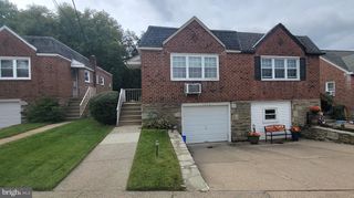 1016 NAPFLE AVE, Philadelphia, PA 19111