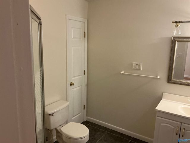 16805 Shaw Road, Athens, AL 35611