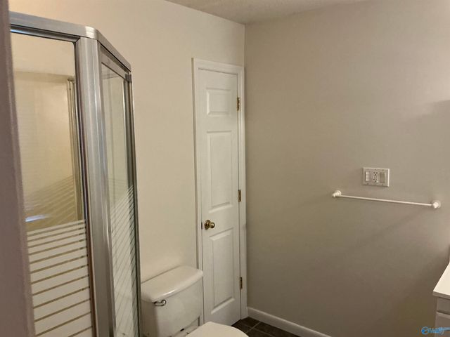 16805 Shaw Road, Athens, AL 35611