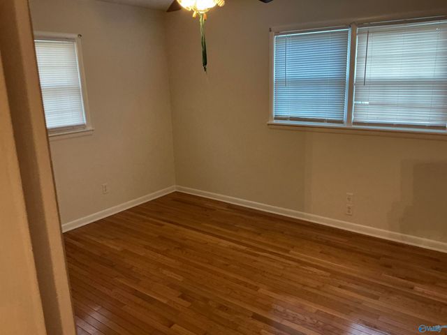 16805 Shaw Road, Athens, AL 35611