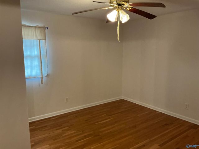 16805 Shaw Road, Athens, AL 35611