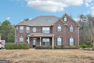 189 Aylesbury Boulevard, Mcdonough, GA 30252