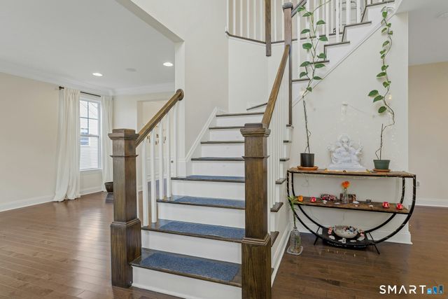 310 Nutmeg Lane 310, Stratford, CT 06614