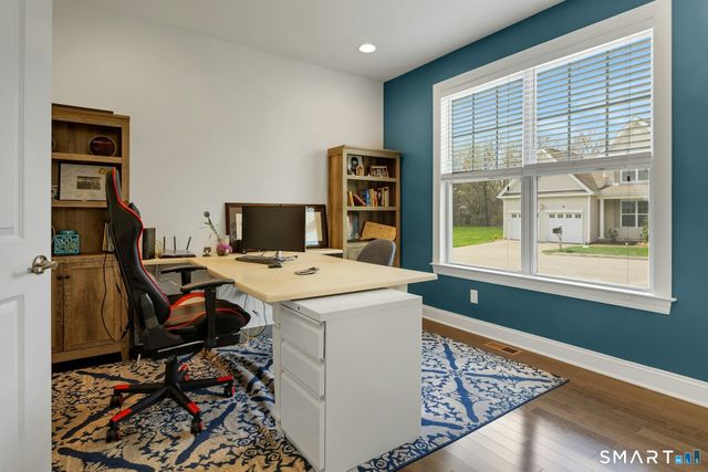 310 Nutmeg Lane 310, Stratford, CT 06614
