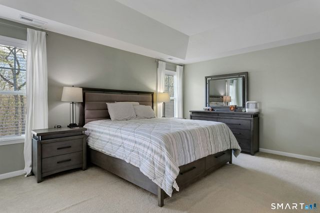 310 Nutmeg Lane 310, Stratford, CT 06614