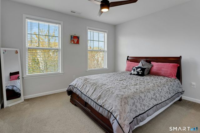 310 Nutmeg Lane 310, Stratford, CT 06614
