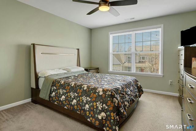 310 Nutmeg Lane 310, Stratford, CT 06614
