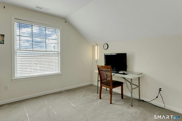 310 Nutmeg Lane 310, Stratford, CT 06614