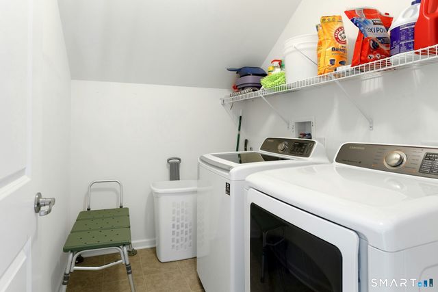 310 Nutmeg Lane 310, Stratford, CT 06614
