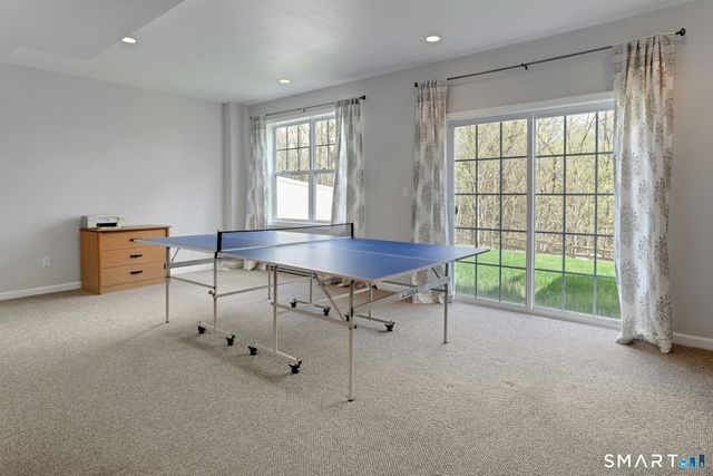 310 Nutmeg Lane 310, Stratford, CT 06614