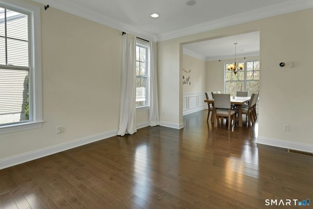 310 Nutmeg Lane 310, Stratford, CT 06614