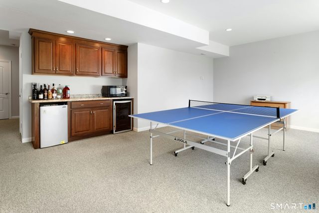 310 Nutmeg Lane 310, Stratford, CT 06614