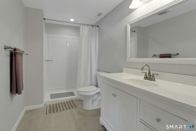 310 Nutmeg Lane 310, Stratford, CT 06614